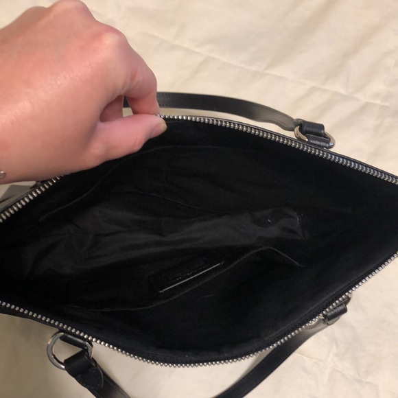 💥 LOWEST PRICE* - Picture 10 of 11